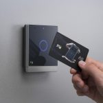 Możliwości kart zbliżeniowych RFID