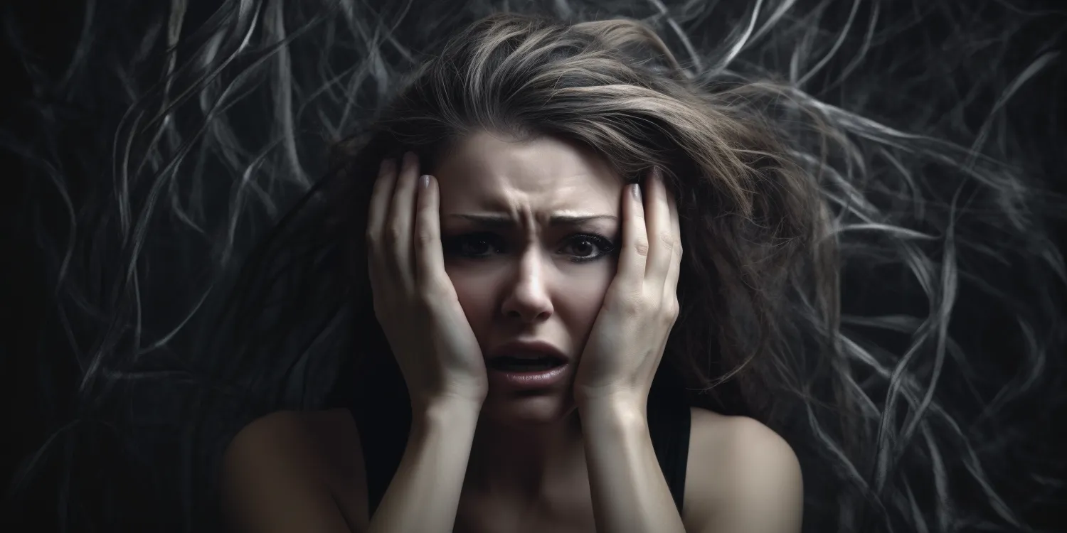 O co pyta psychiatra?