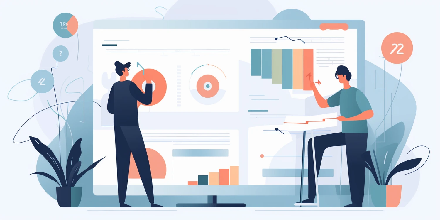 Specjalista do spraw SEO Radom