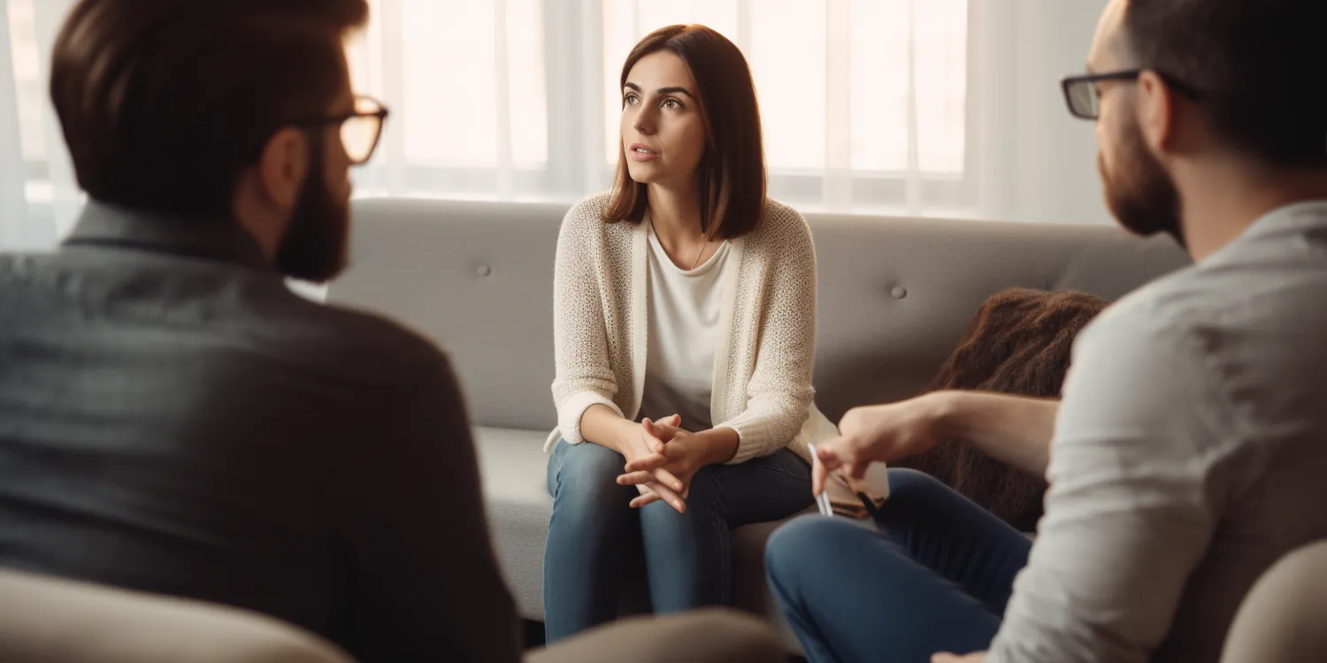 Psychoterapia poznawczo behawioralna co to?