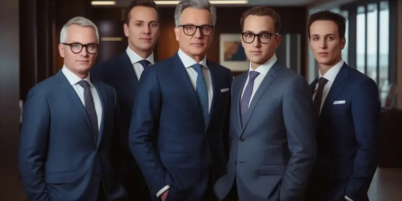 Co szybciej rozwód czy separacja?