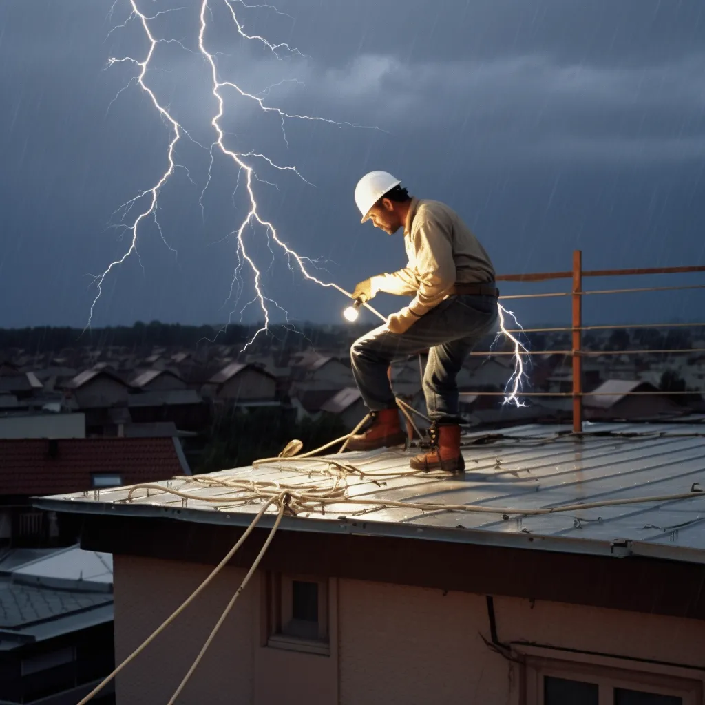 Ile zarabia elektryk samochodowy?
