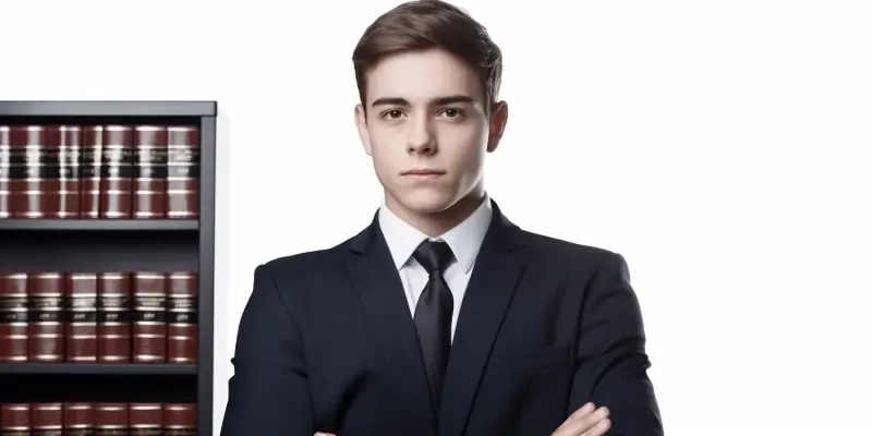 Jak się ubrać na rozwód?