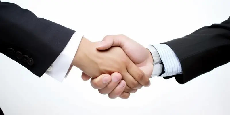 Jak wzrosną kredyty hipoteczne?