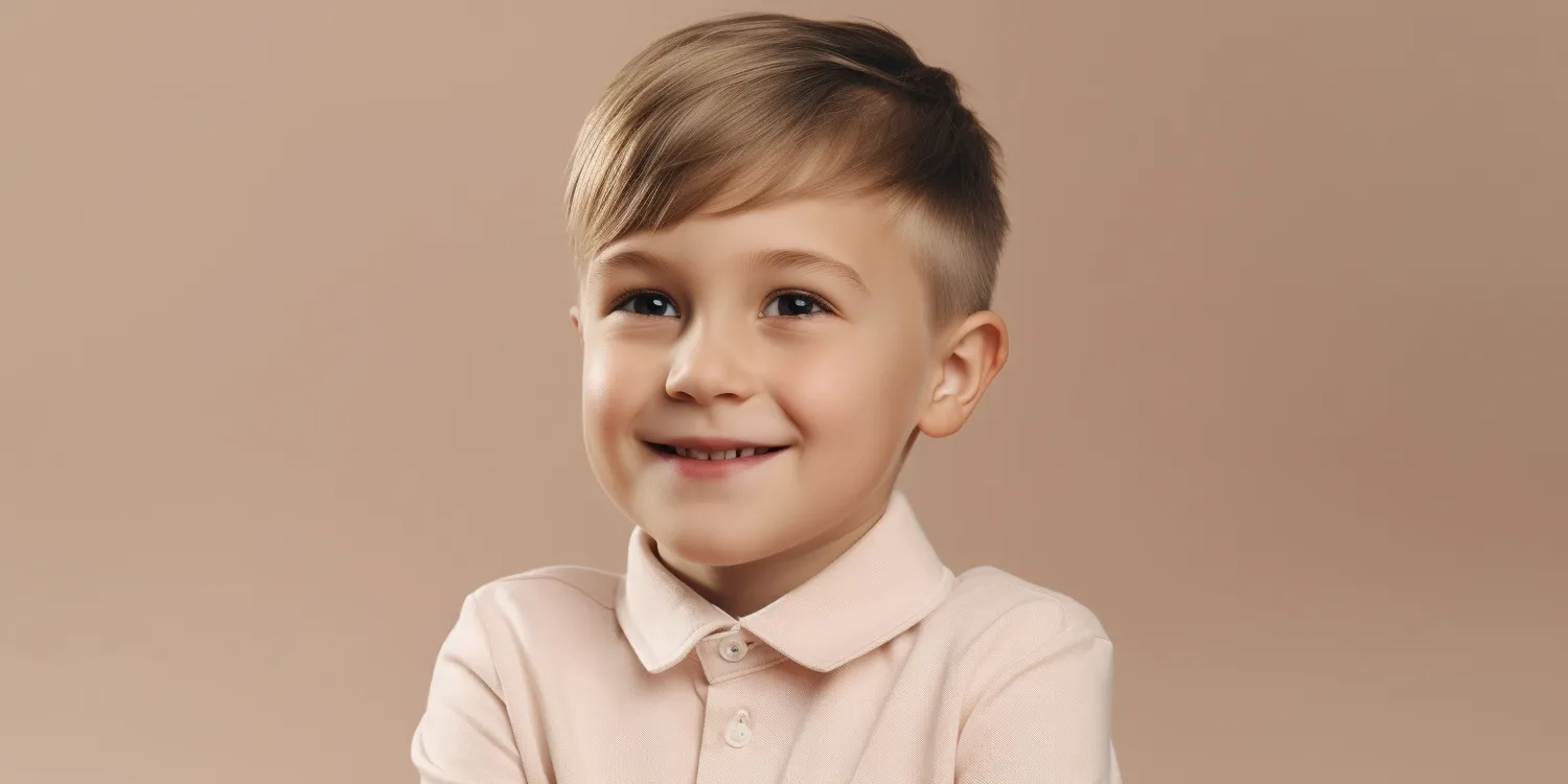 Jakie zabawy dla dzieci na urodziny w domu?