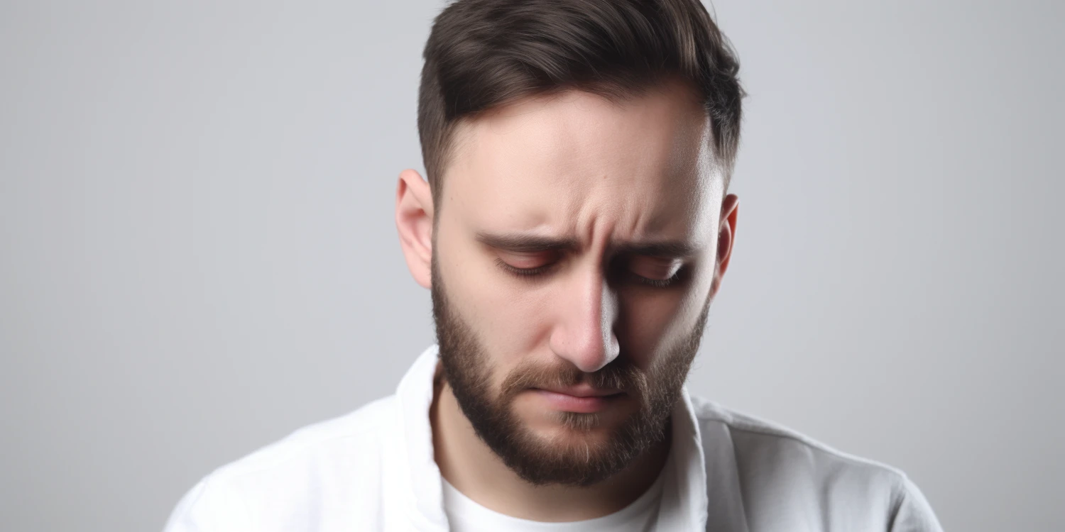 Psychoterapia grupowa co to jest?