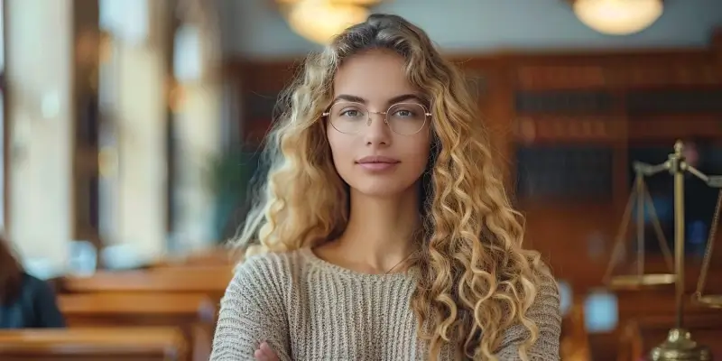 Rozwody w Hiszpanii od kiedy?