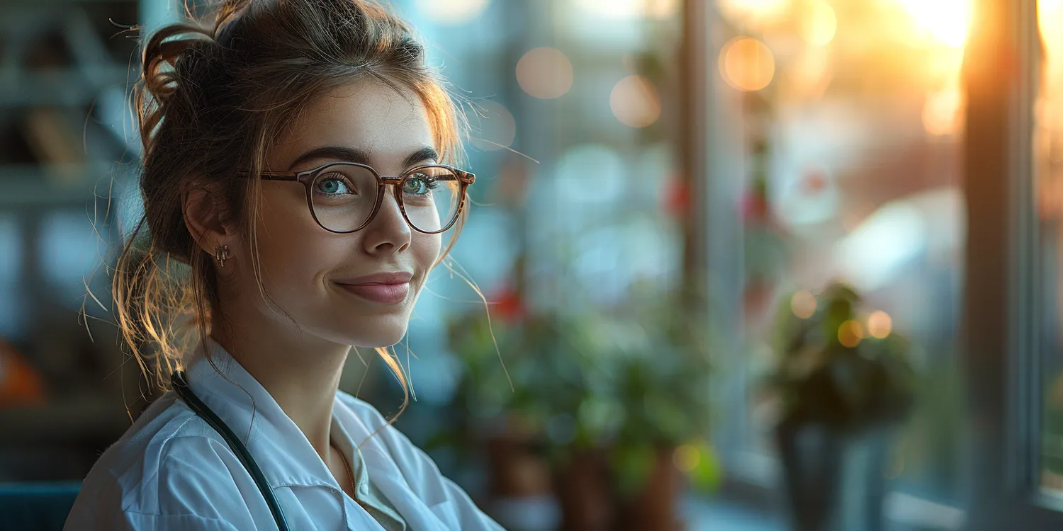 Zmiana kariery na pracę dla opiekunek osób starszych za granicą