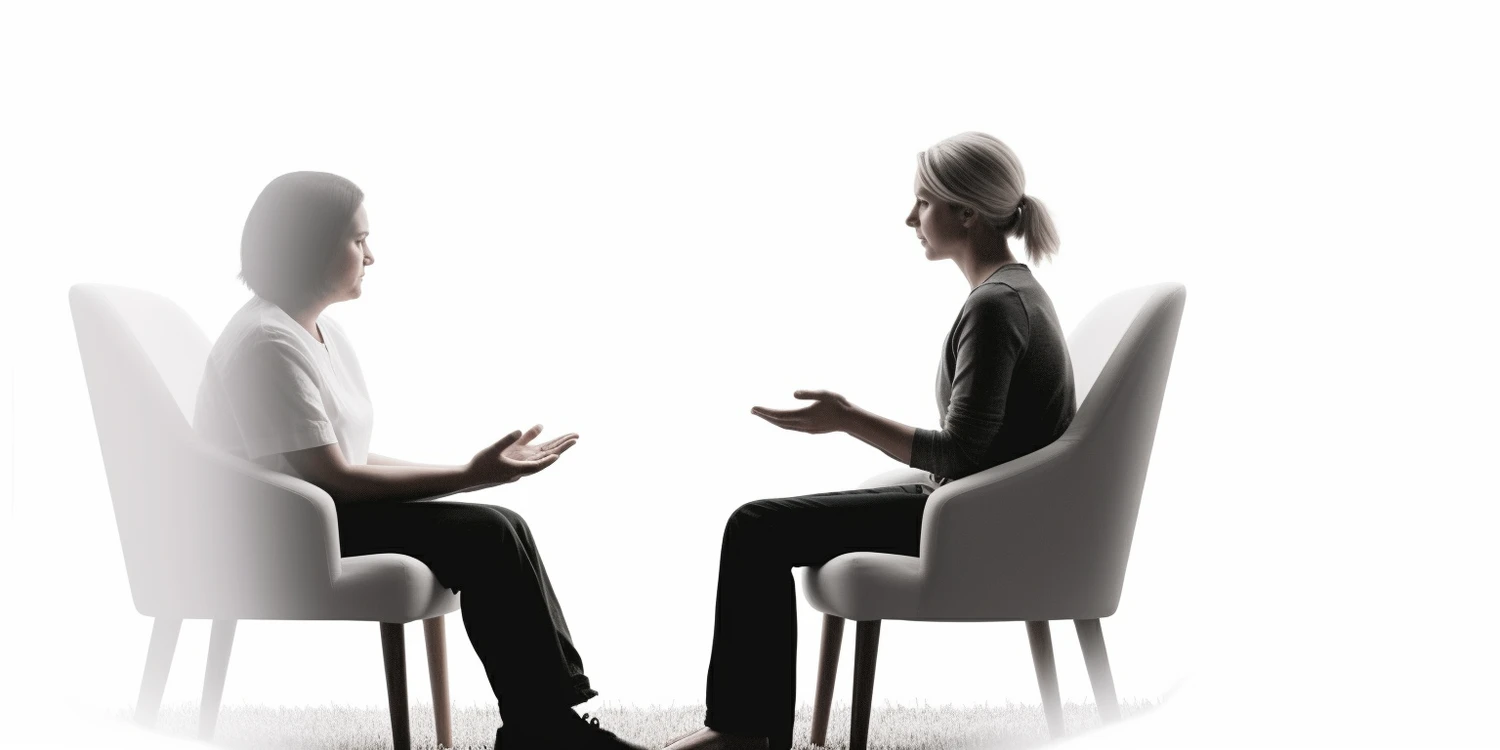 Dobry psychiatra online