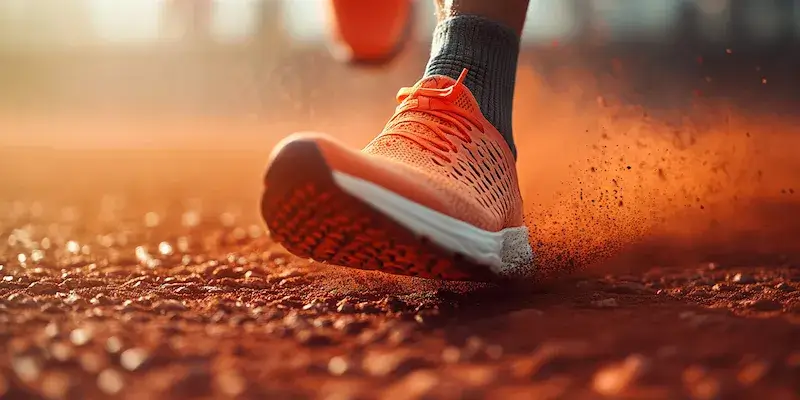 Ile setów tenis ziemny?
