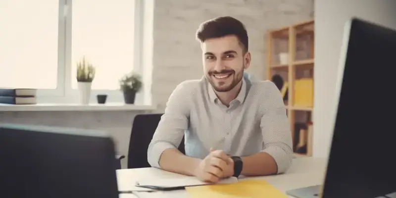 Jakie biuro rachunkowe wybrać?