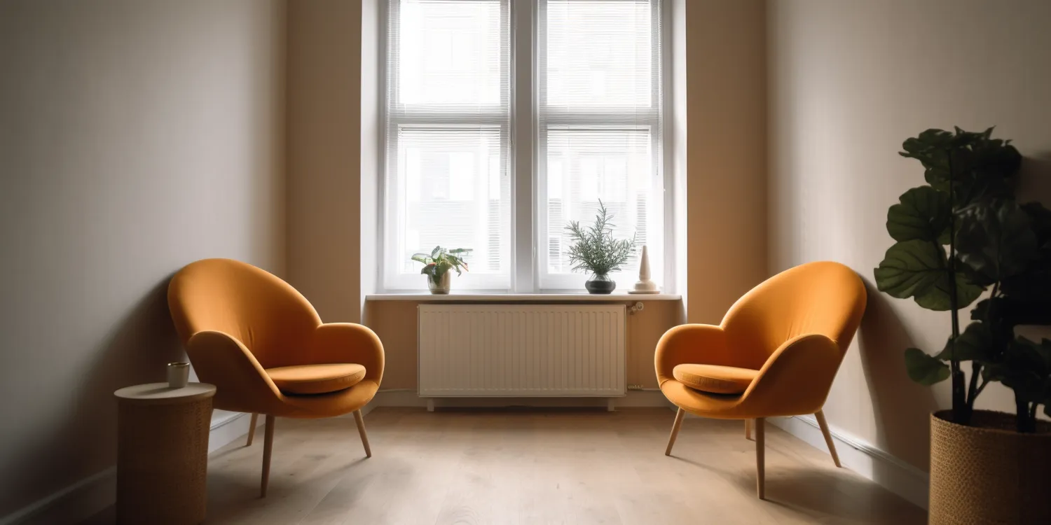 Lekarz online psychiatra