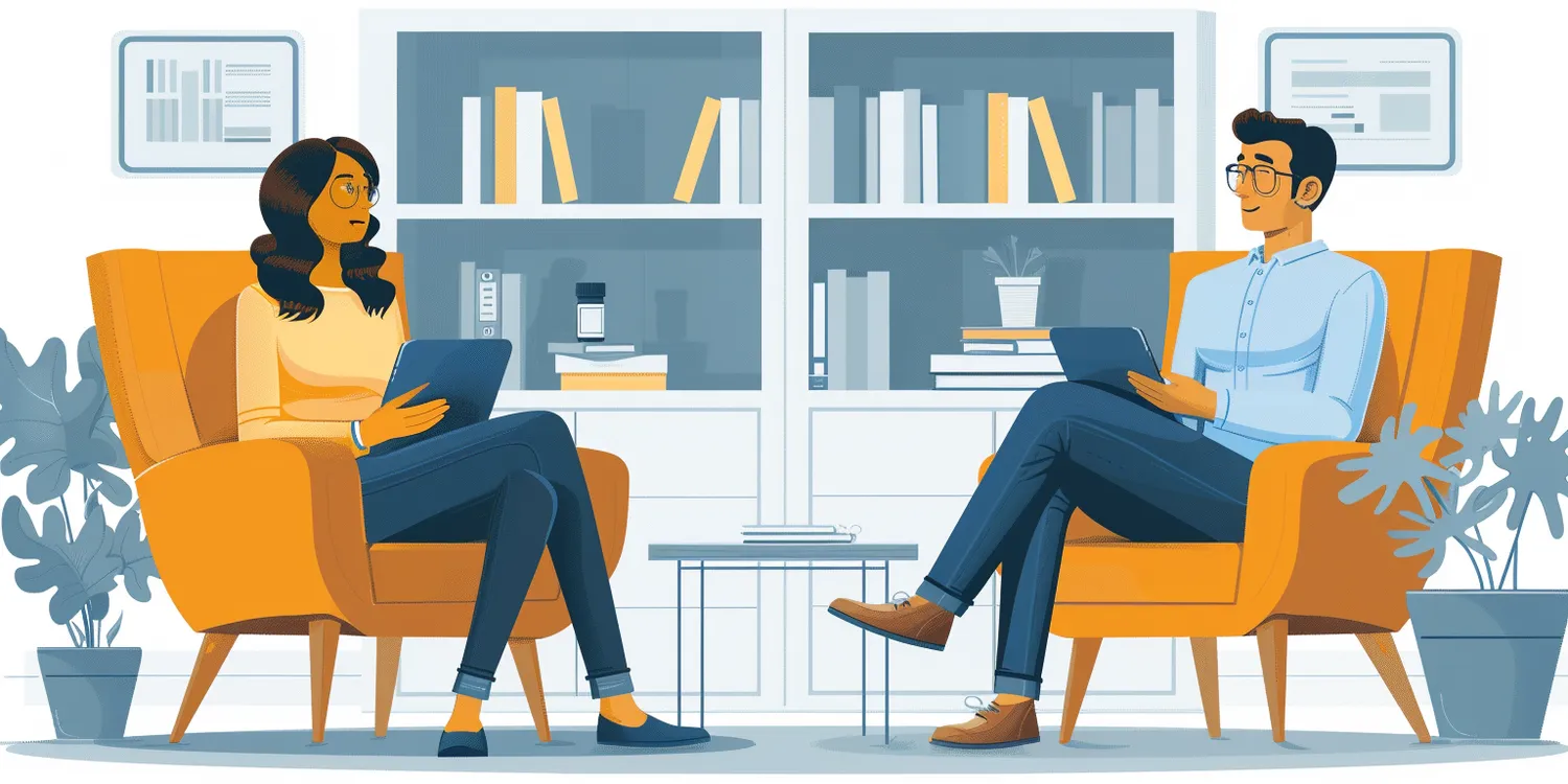 Psychiatra młodzieży online