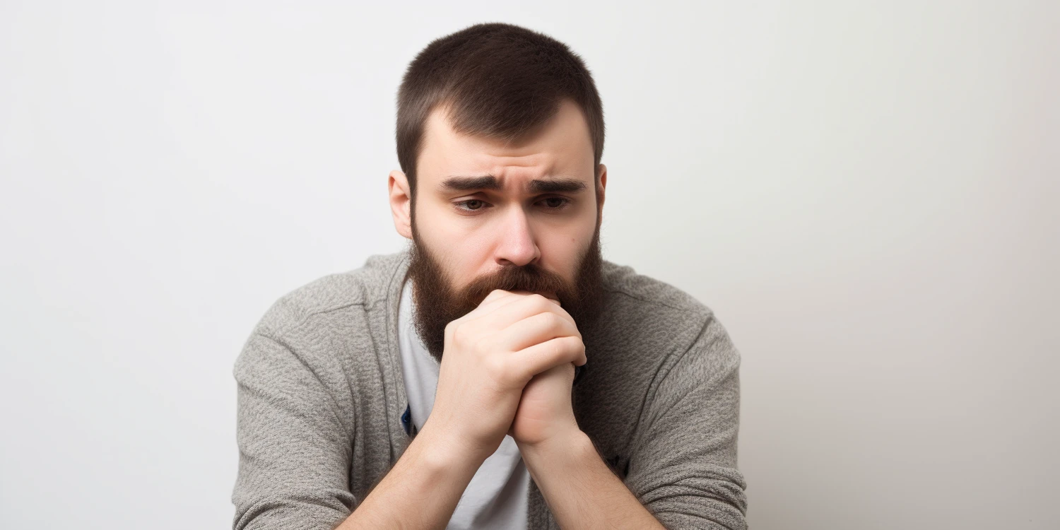 Psychiatra online e-zwolnienie