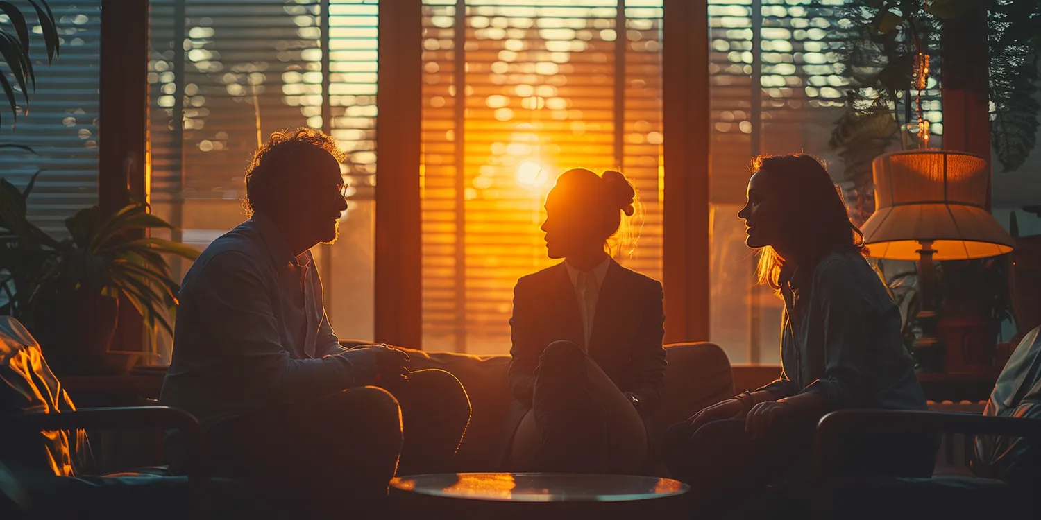 Psychiatra online recepta