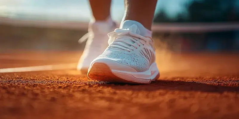Tenis punkty jak liczyć?