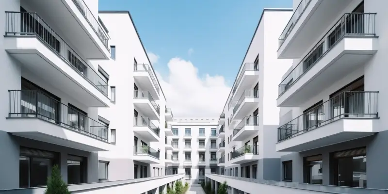 Biuro wyceny nieruchomości Wrocław