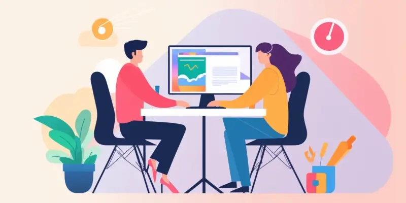 Freelancer Seo Poznań