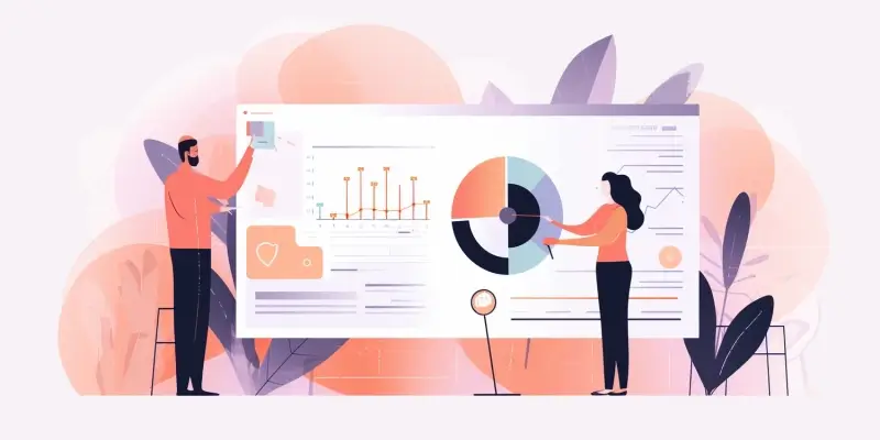 Freelancer Seo Rzeszów