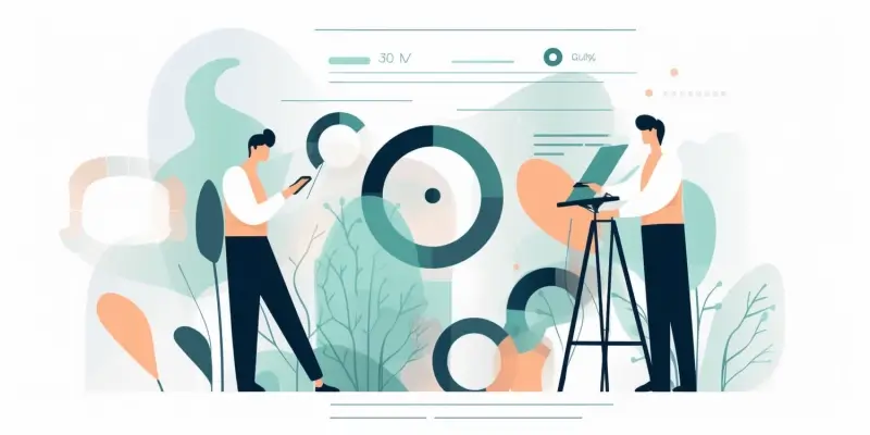 Freelancer Seo Szczecin