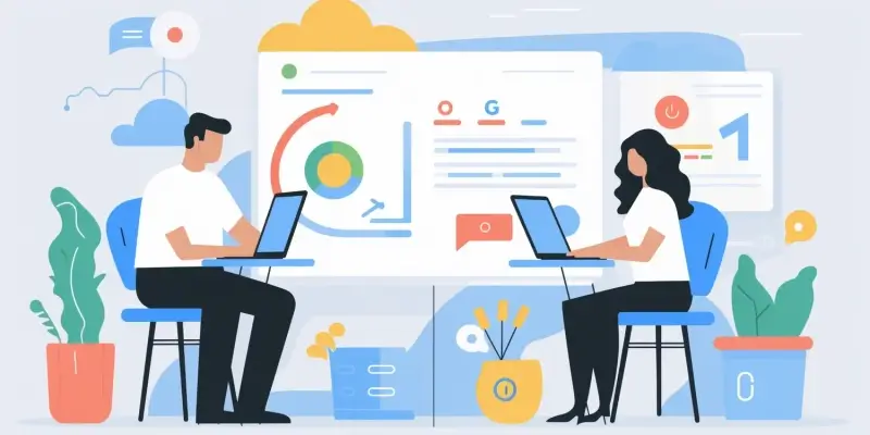 Freelancer Seo Toruń