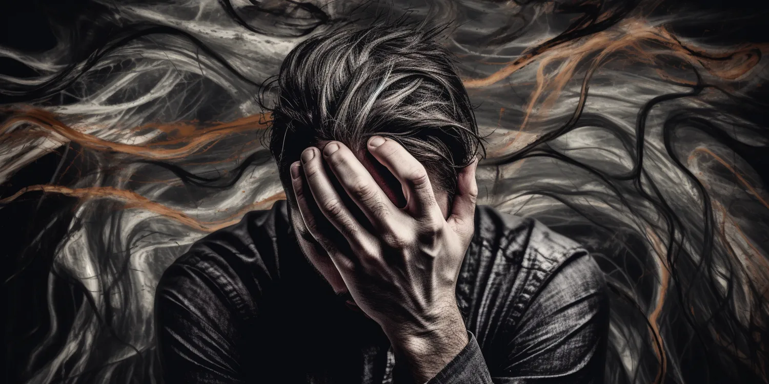 Ile jest ważna konsultacja psychologiczna?