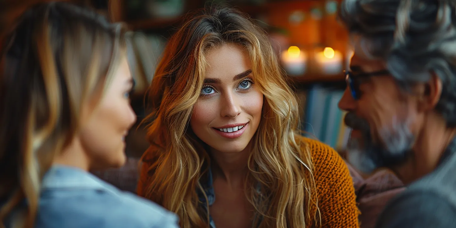 Ile trwa psychoterapia grupowa?