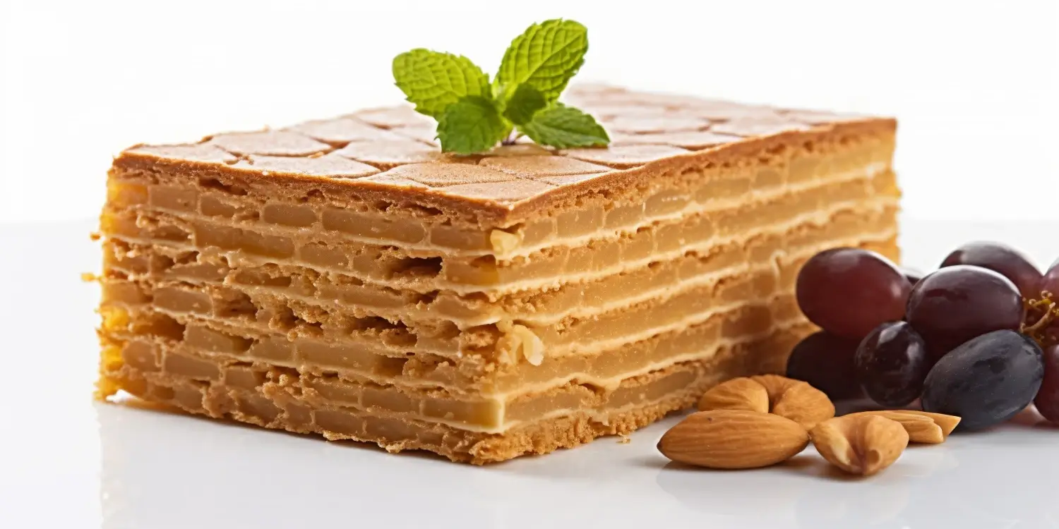 Jak zażywać miód spadziowy?