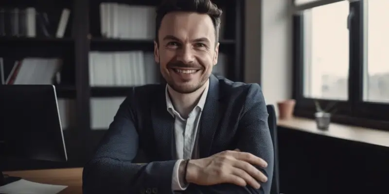 Jakie biuro rachunkowe powinien wybrać początkujący przedsiębiorca?