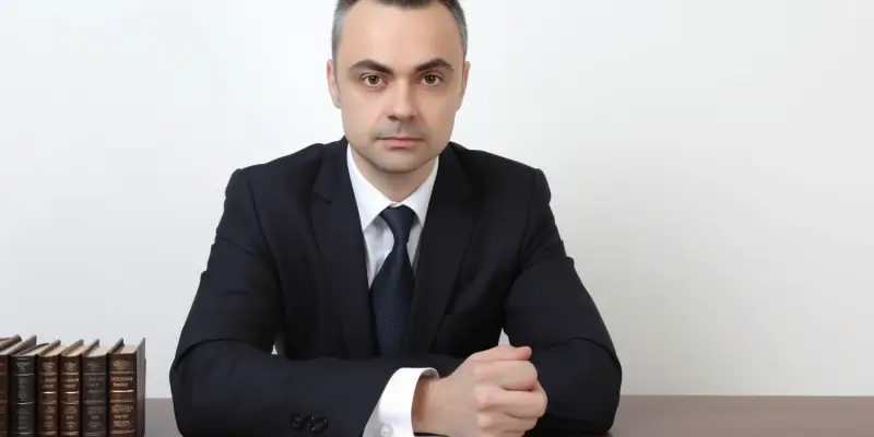 Jakie są najczęstsze przyczyny rozwodów?