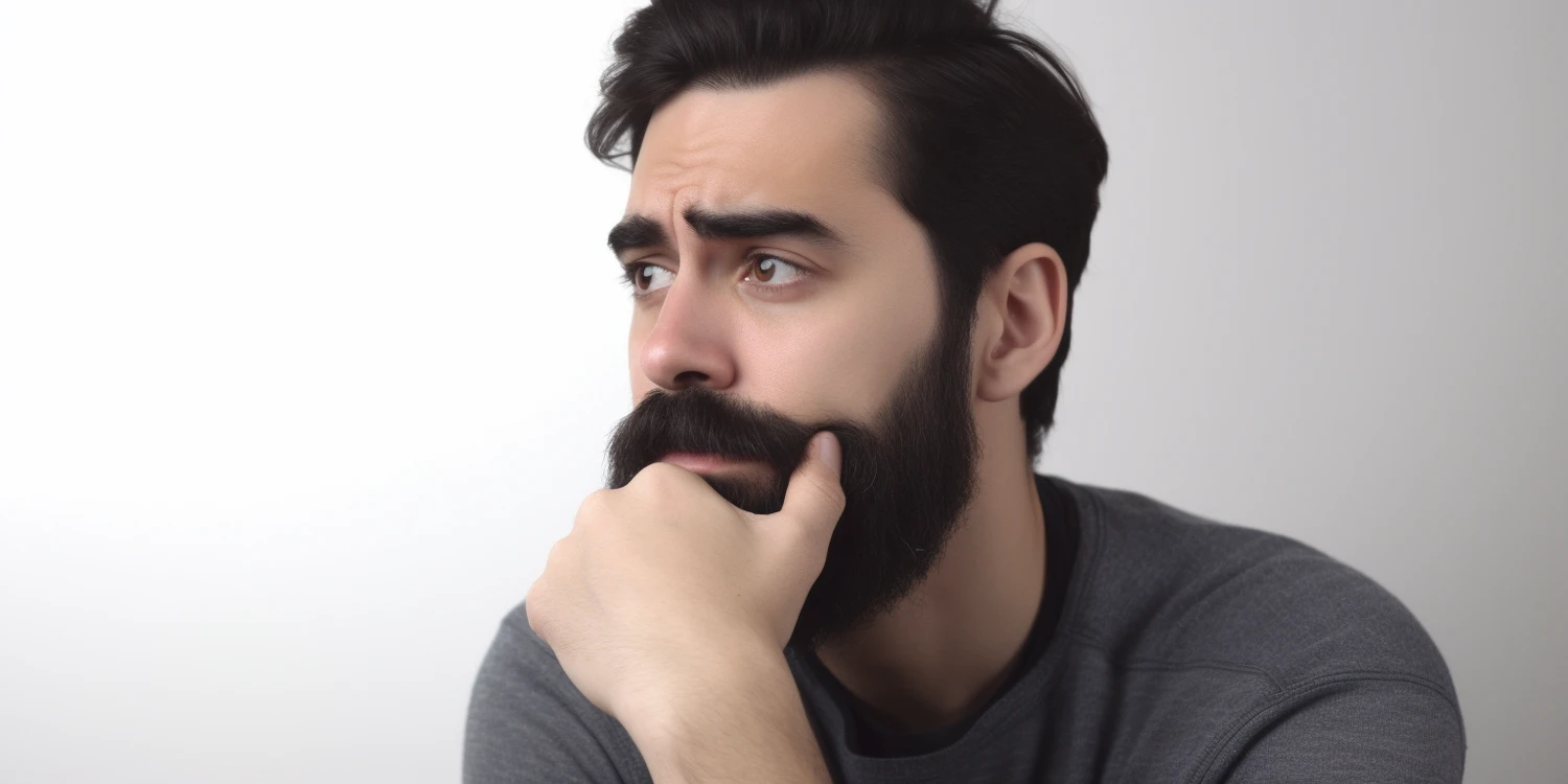 Kiedy terapia dla par?