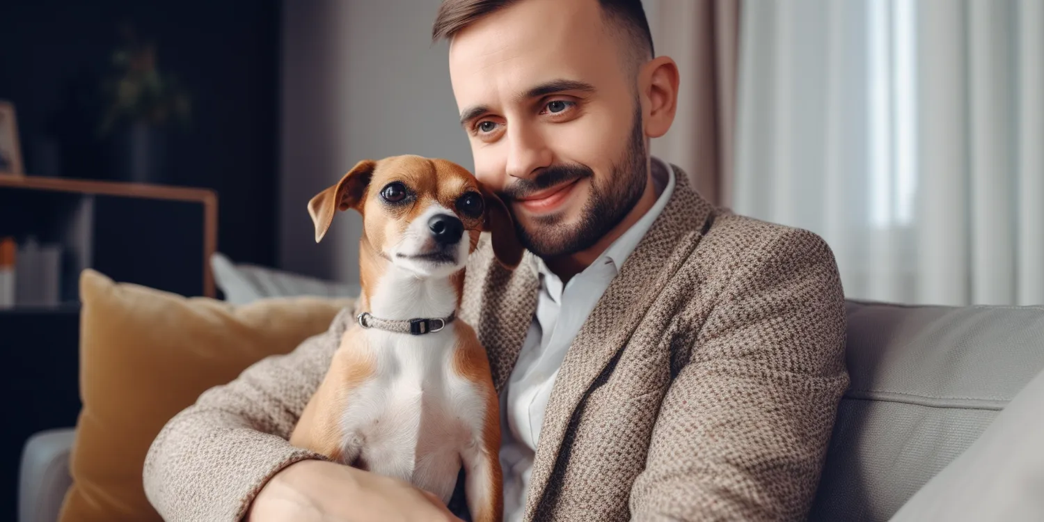 Krematoria dla zwierząt - jak godnie pożegnać pupila