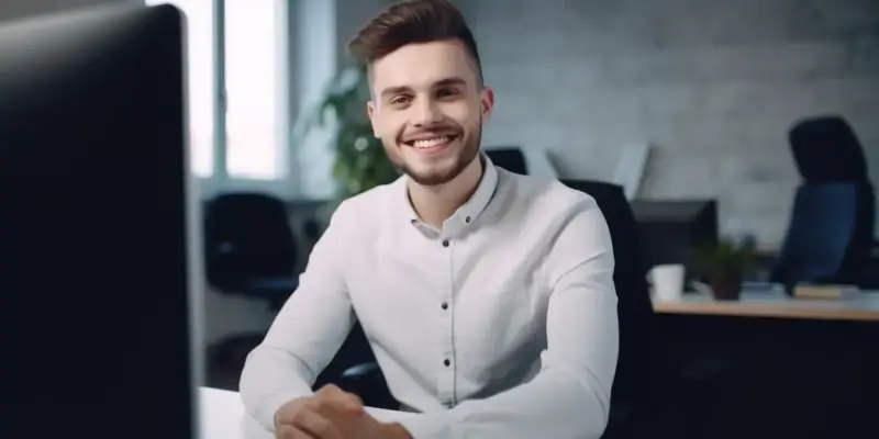 Pozycjonowanie stron w sieci - o czym warto pamiętać chcąc odnieść sukces?