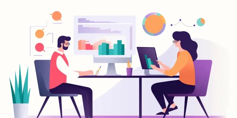 Pozycjonowanie w Google Kraków