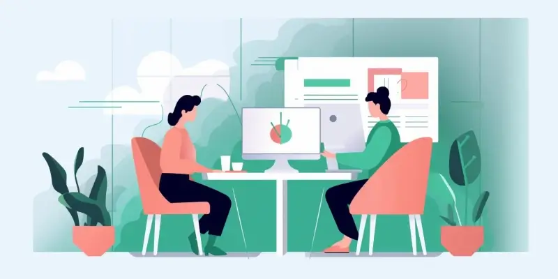 Pozycjonowanie w Google Tarnów