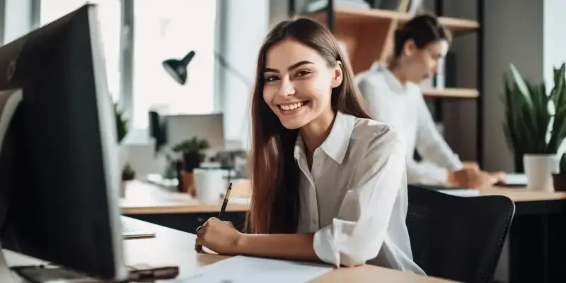 Profesjonalne biuro rachunkowe - jak je znaleźć?