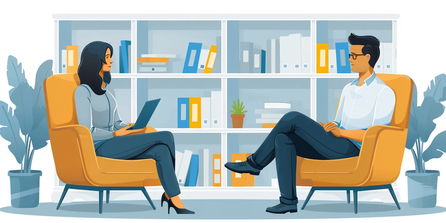 Psychiatra od uzależnień online
