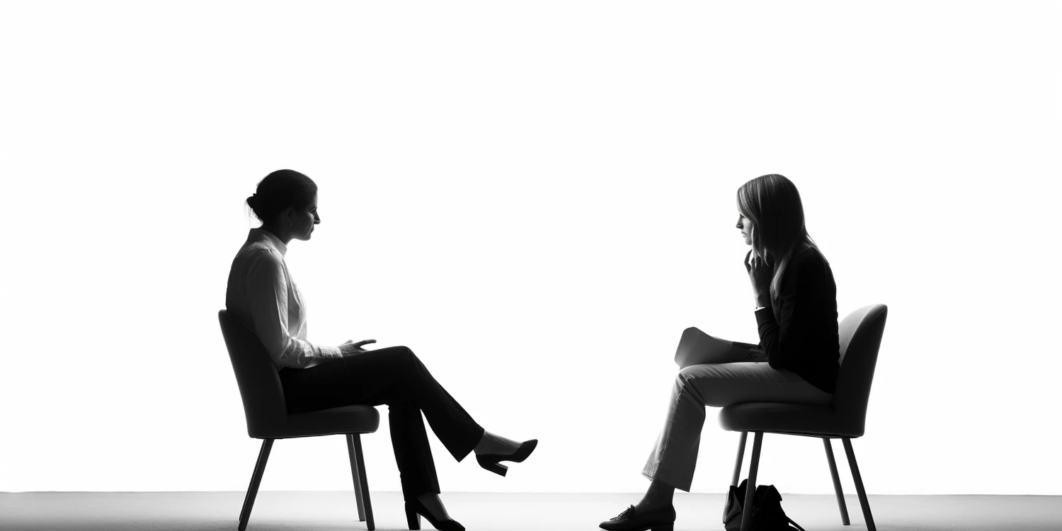 Psychiatra online ADHD