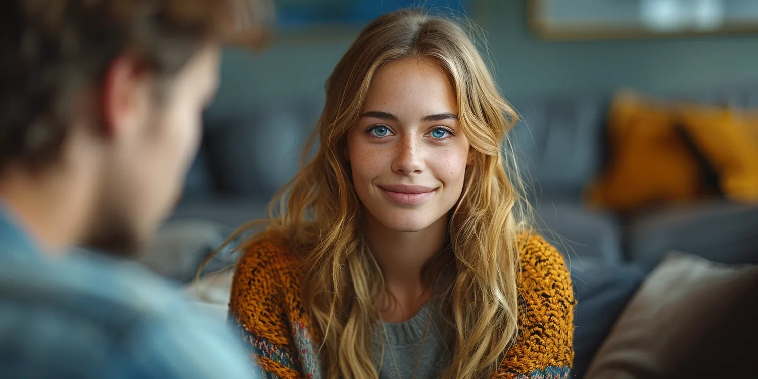 Psychiatra recepta online