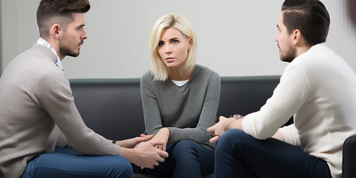 Psychiatra zwolnienie online