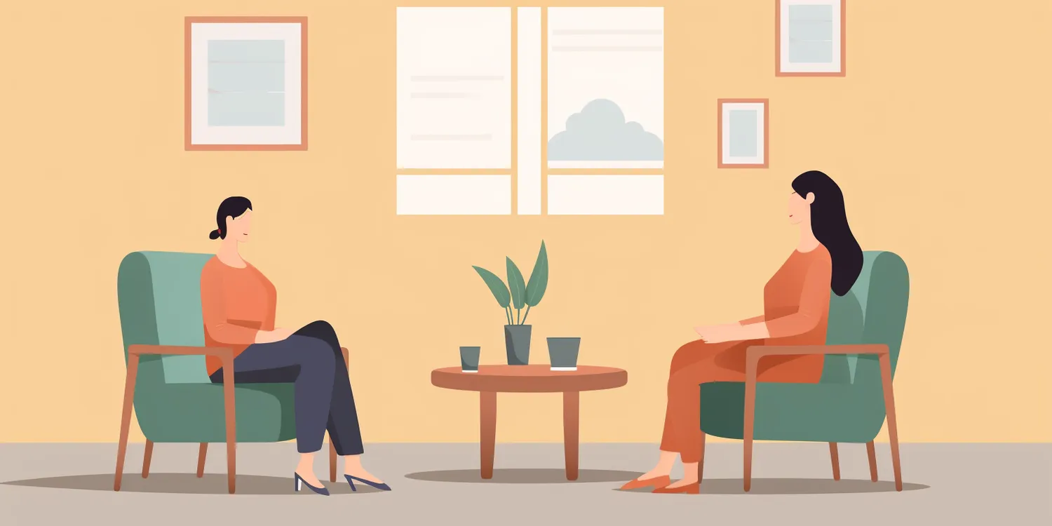 Recepta online psychiatra