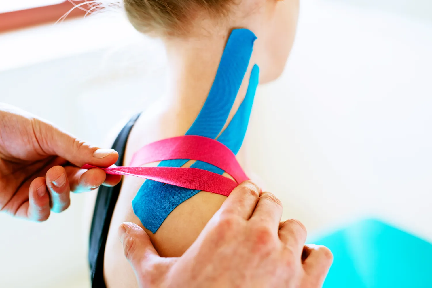 Rodzaje rehabilitacji. Sprawdź, jakie masz możliwości