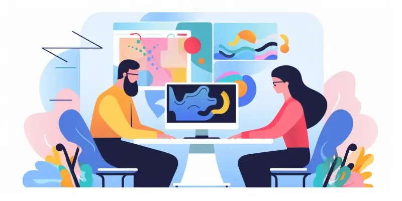 Specjalista SEO Gliwice