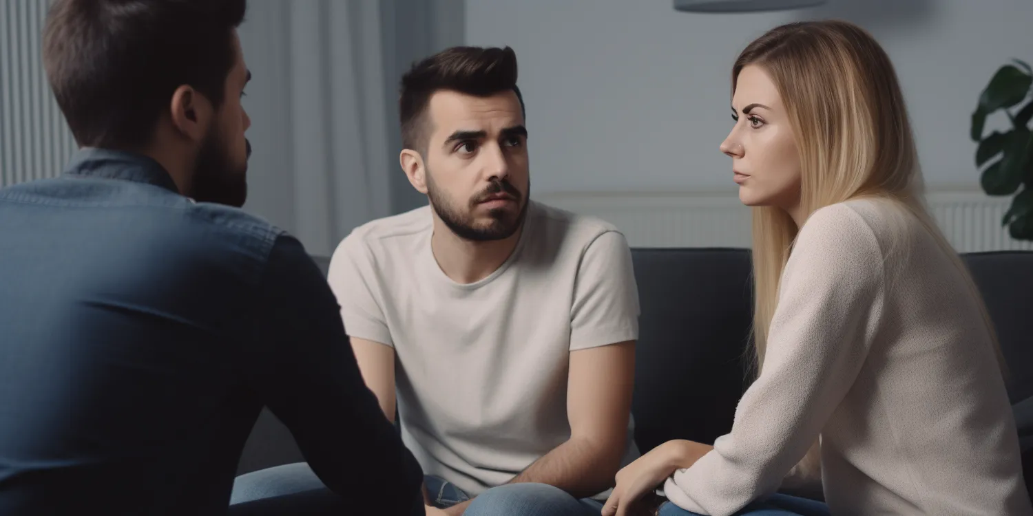 Terapia dla młodzieży - kiedy i jak jest prowadzona?