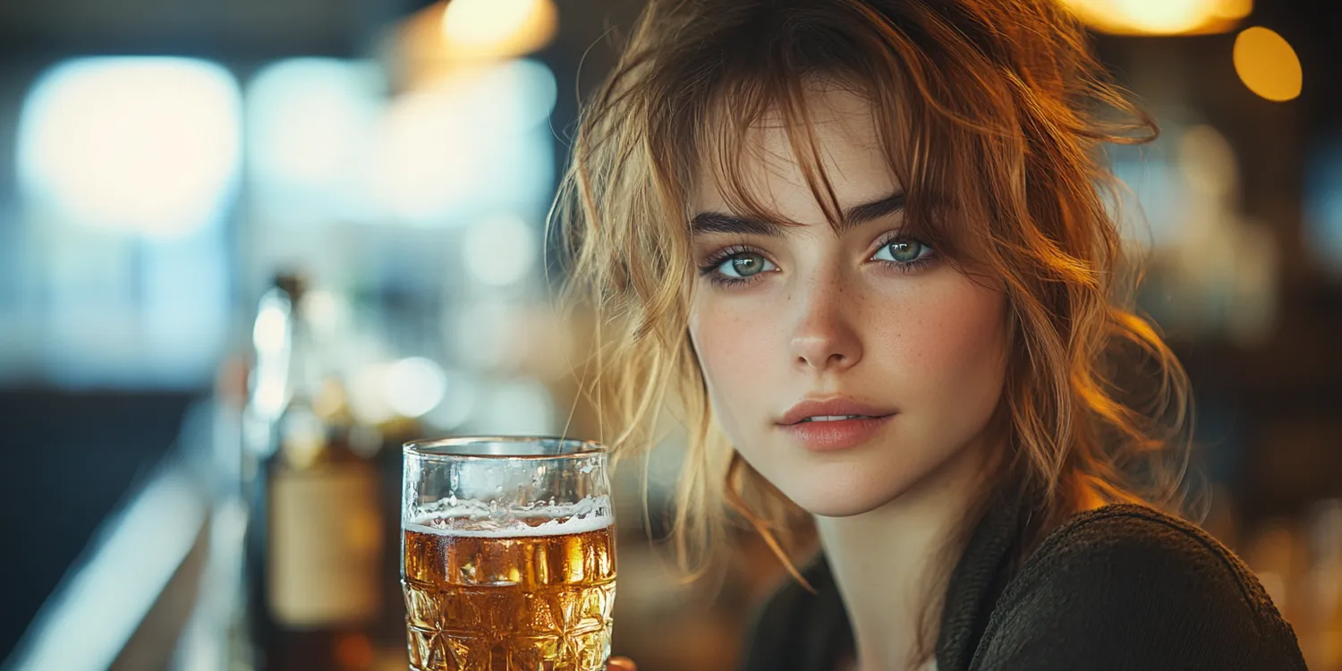 W jaki sposób alkoholizm wpływa na rodzinę?