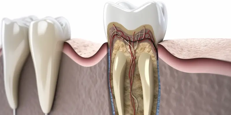 Wybór dobrego dentysty