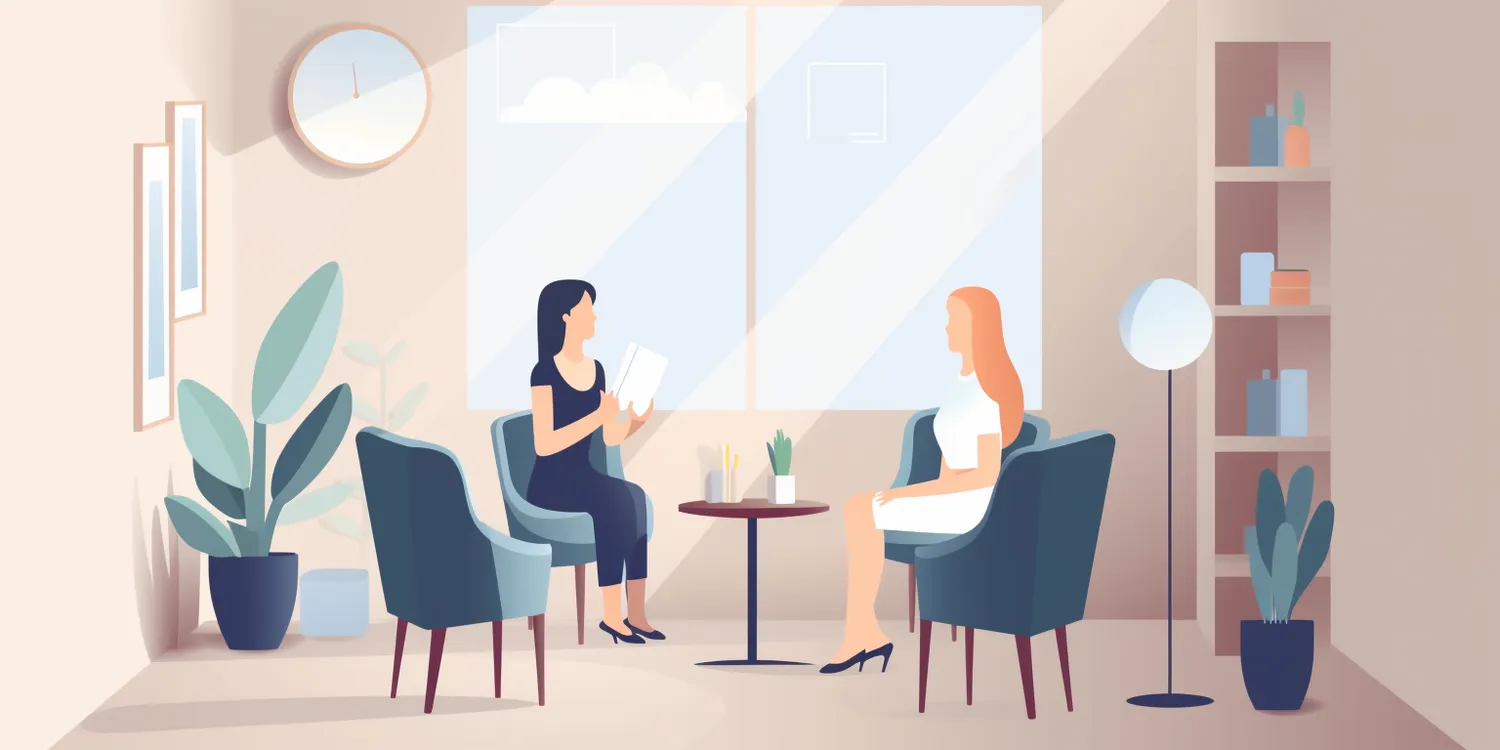 Zwolnienie lekarskie psychiatra online