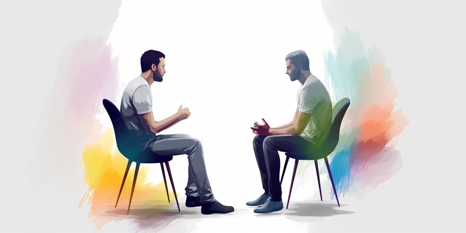 ADHD psychiatra online