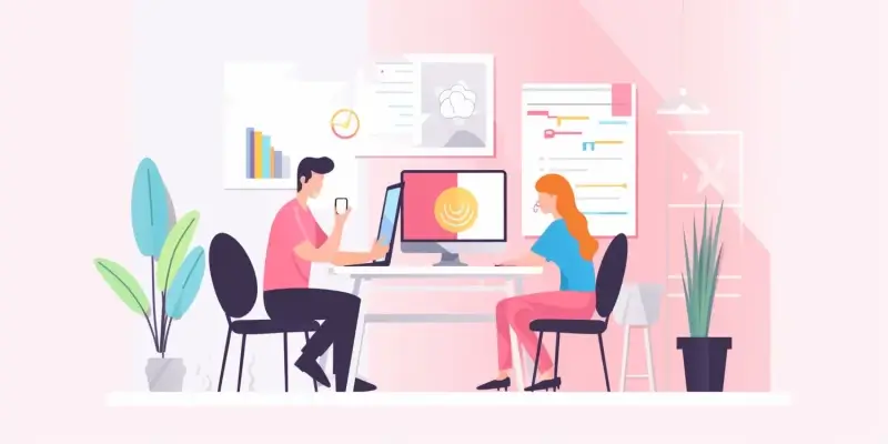 Agencja SEO Stalowa Wola