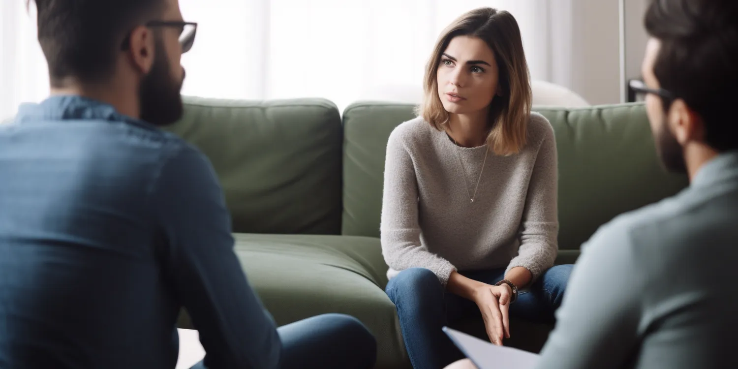 Bulimia – czym jest i jak ją leczyć?